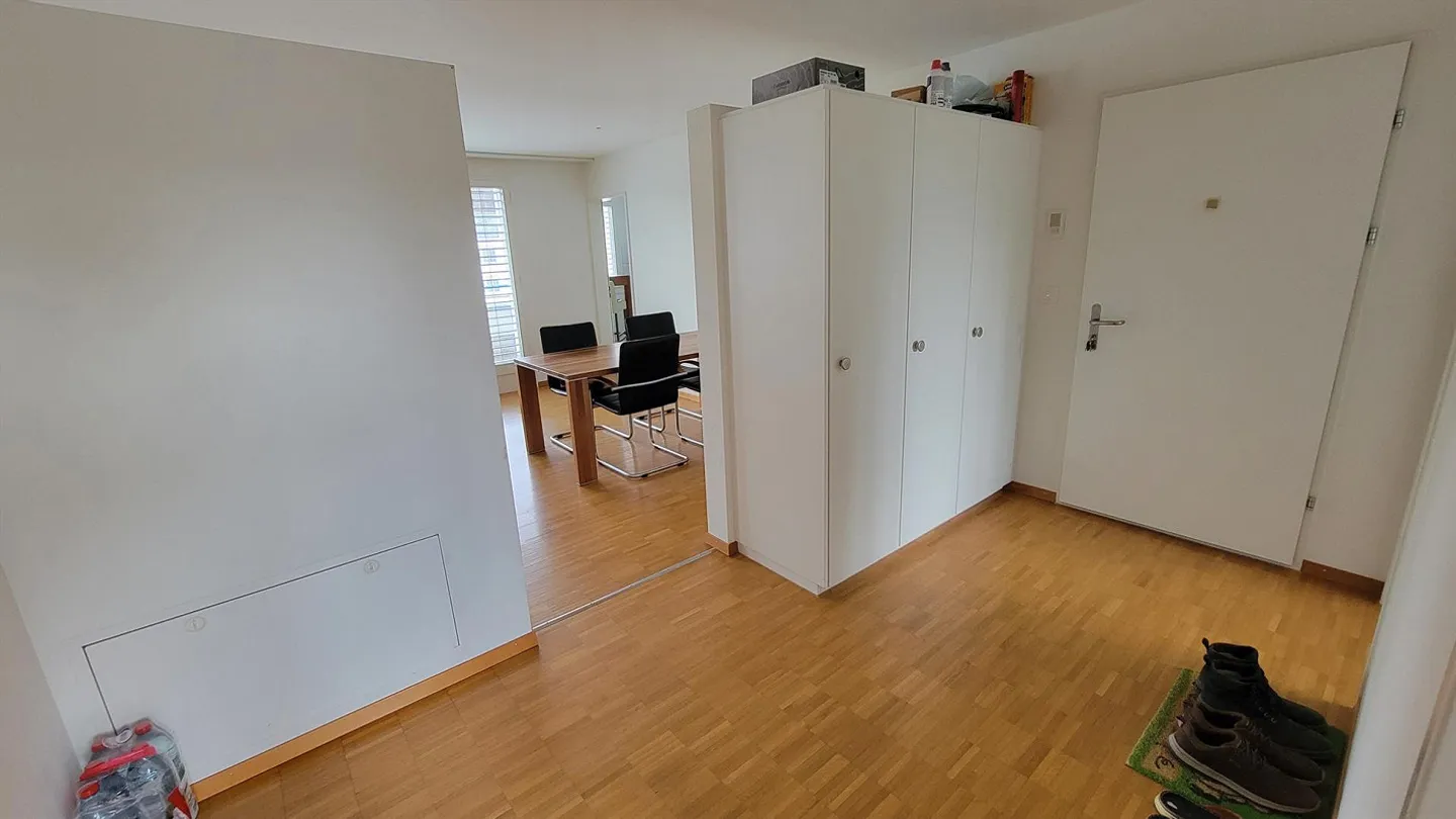 Cercasi nuovo inquilino - Foto 6 di 13