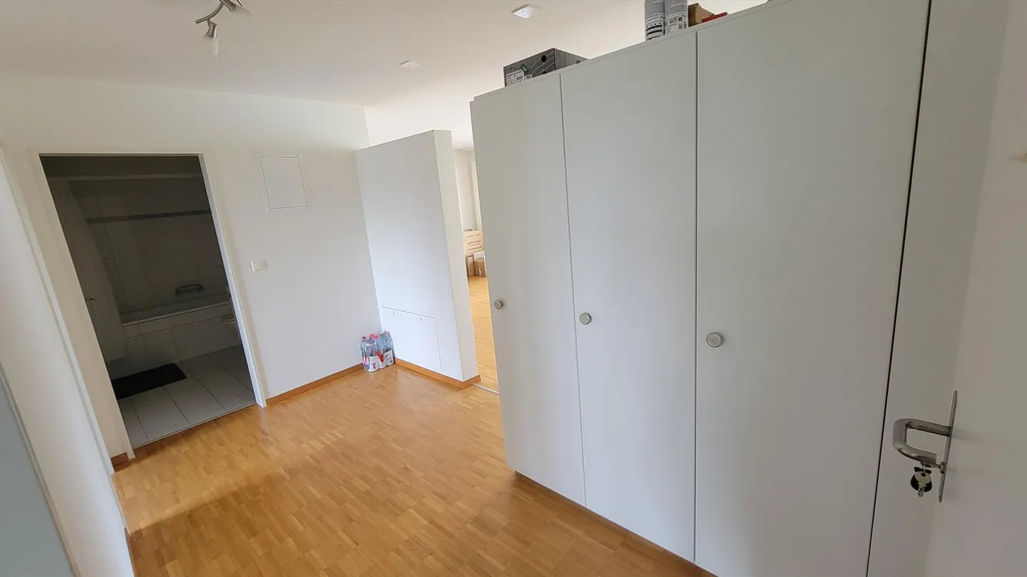 Cercasi nuovo inquilino - Foto 7 di 13