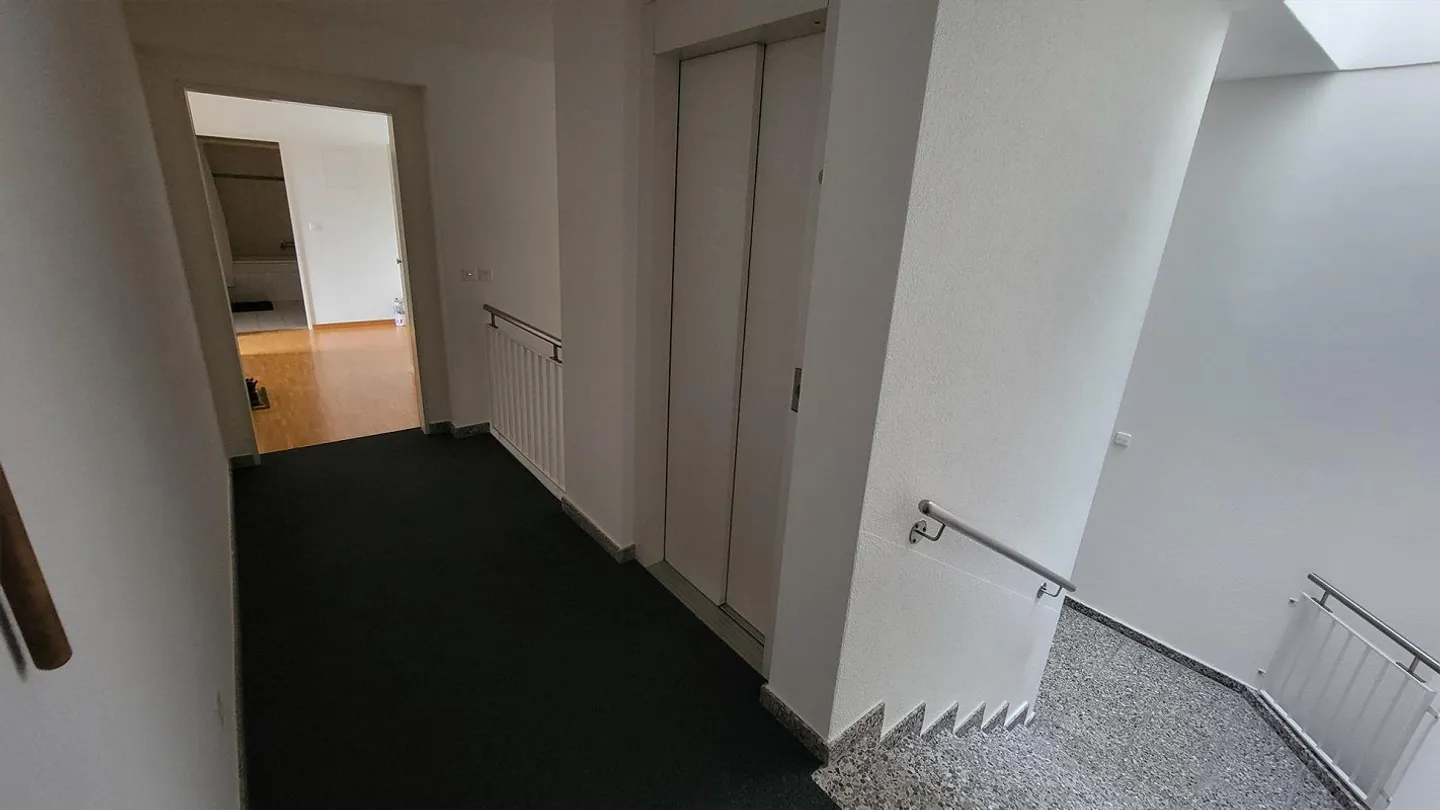 Cercasi nuovo inquilino - Foto 11 di 13