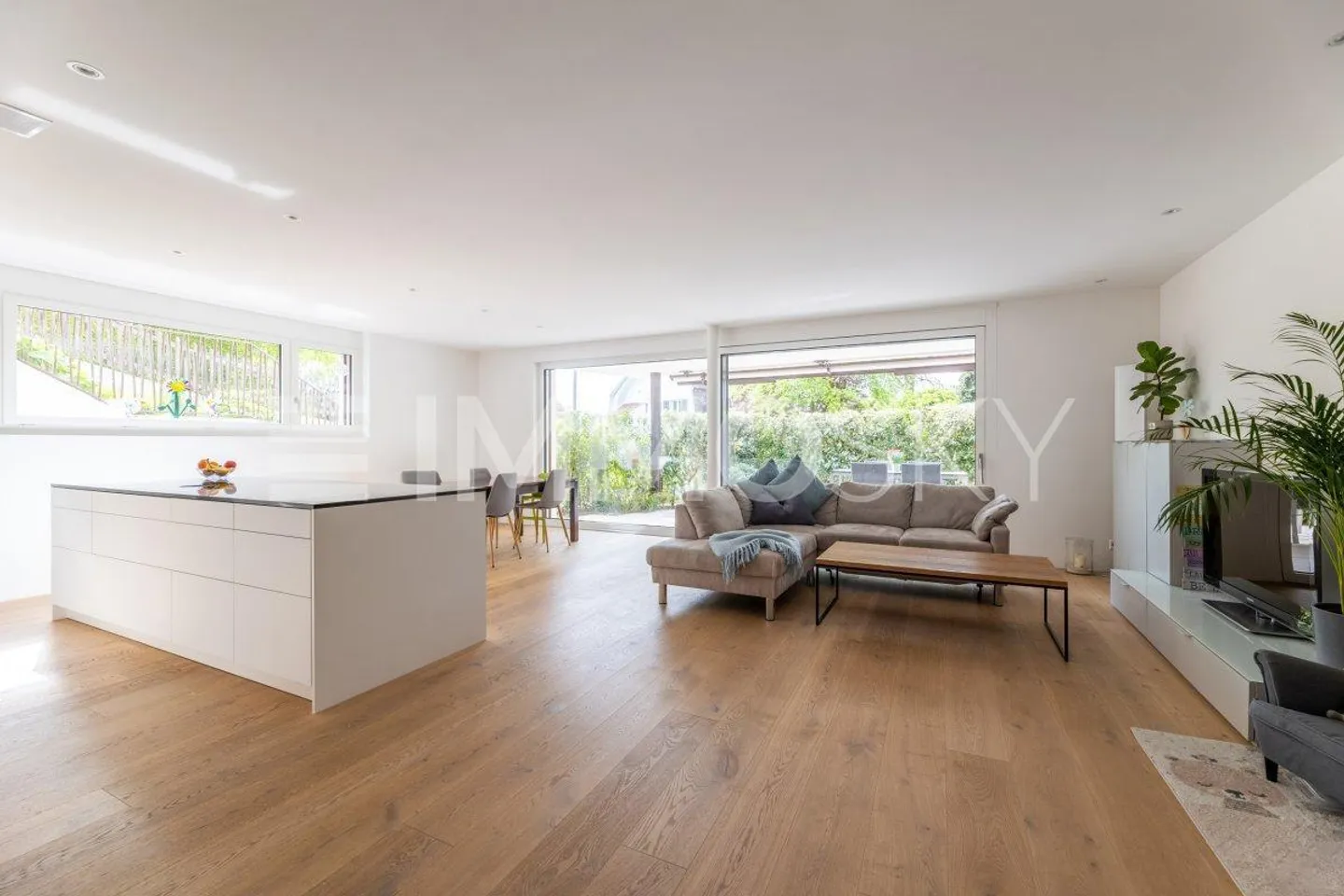 Arrive and feel at home – Your new home in sunny hillside location - Photo 1 of 5