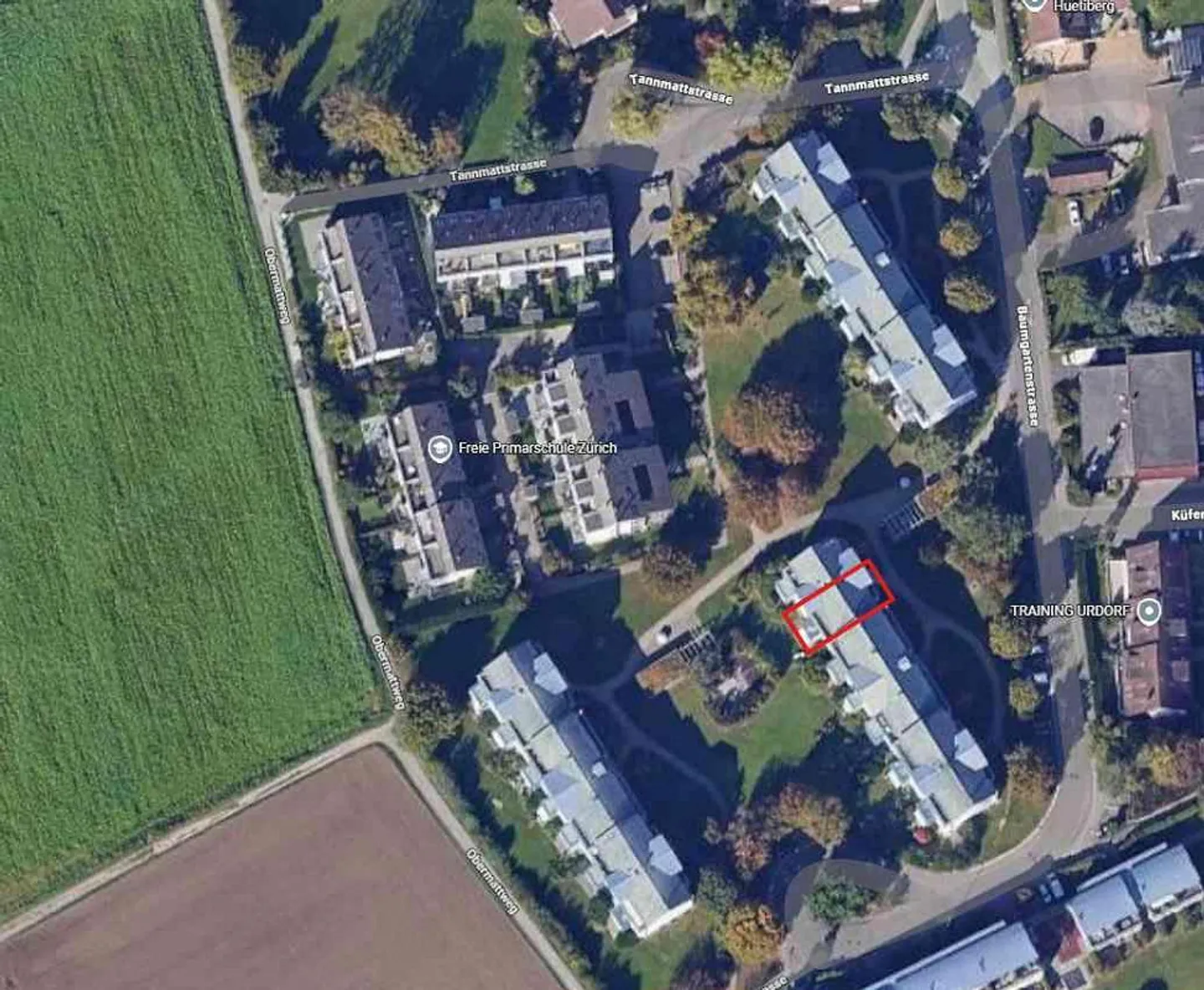 Cercasi nuovo inquilino - Foto 12 di 13