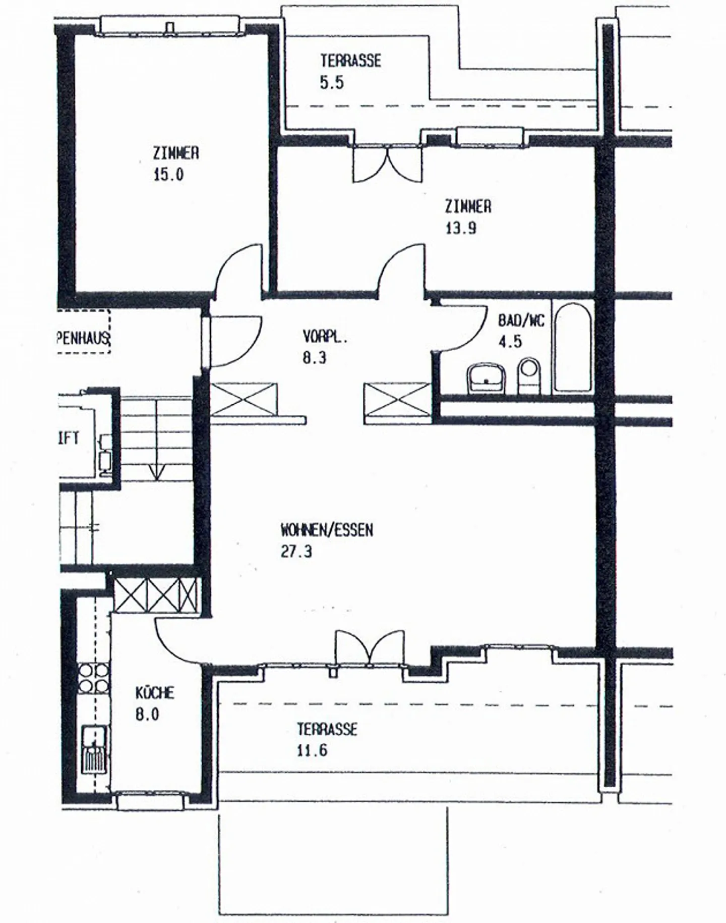 Cercasi nuovo inquilino - Foto 13 di 13