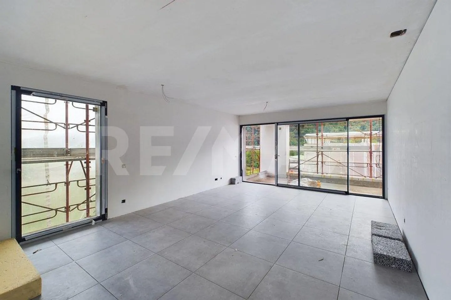 Charming Apartment in Ticino - Photo 5 of 13