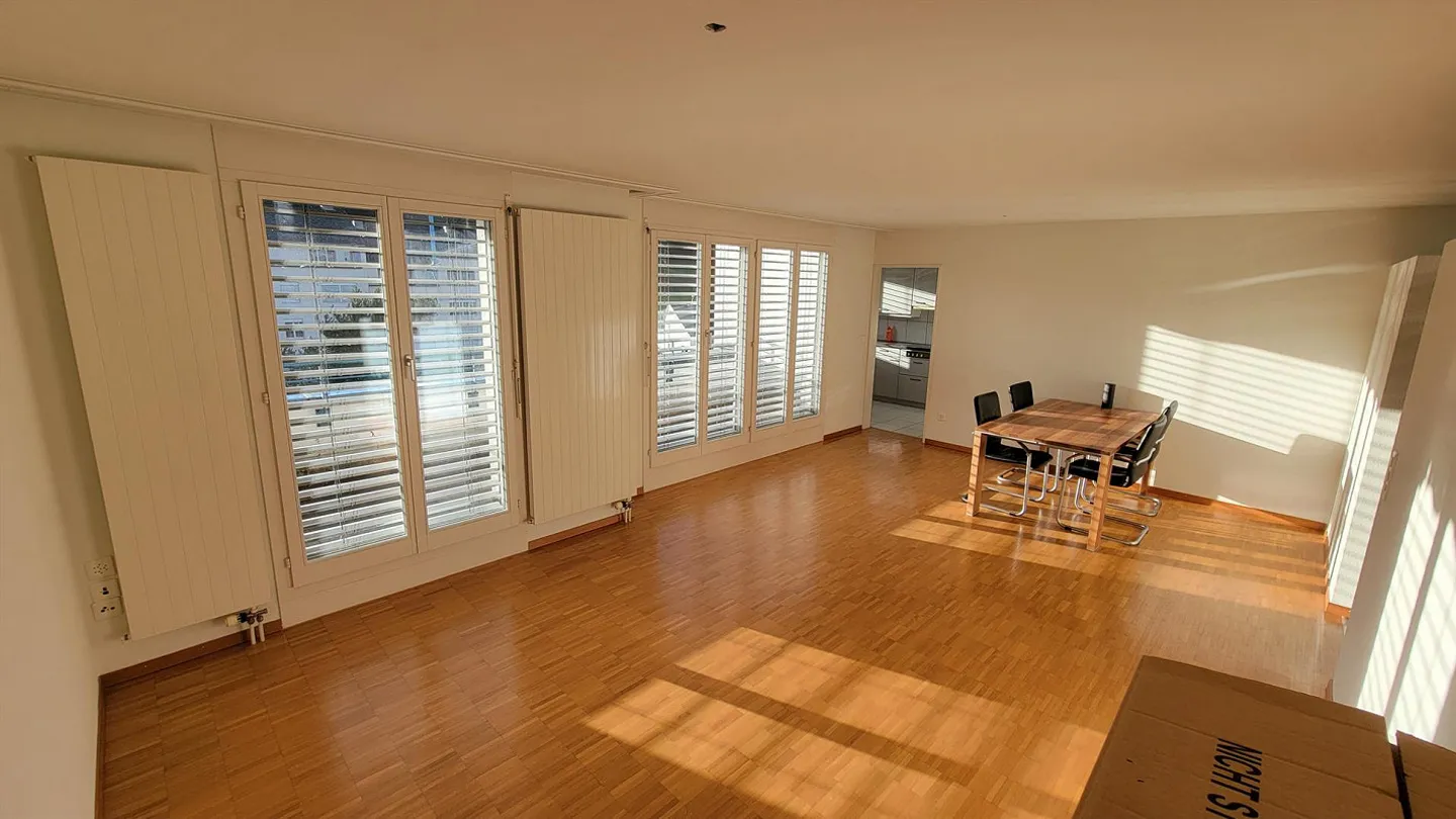 Cercasi nuovo inquilino - Foto 2 di 13