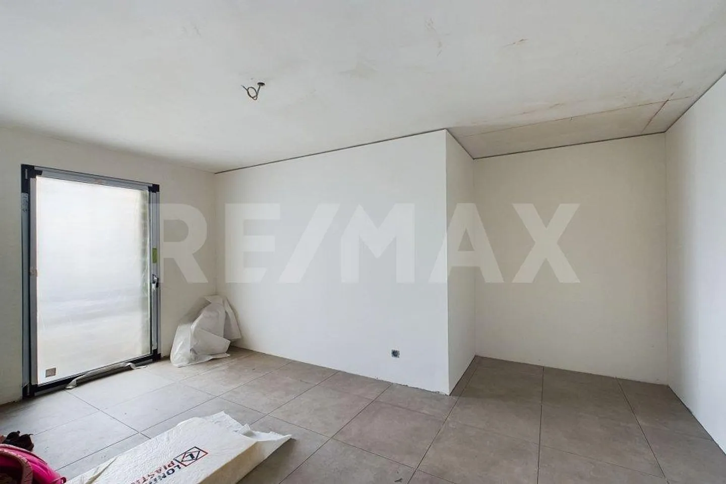 Charming Apartment in Ticino - Photo 9 of 13