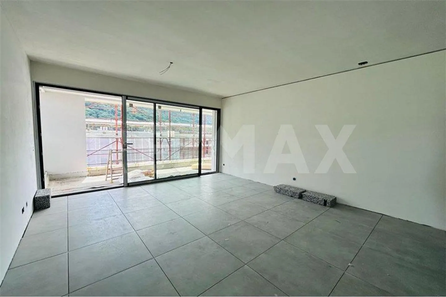 Charming Apartment in Ticino - Photo 11 of 13