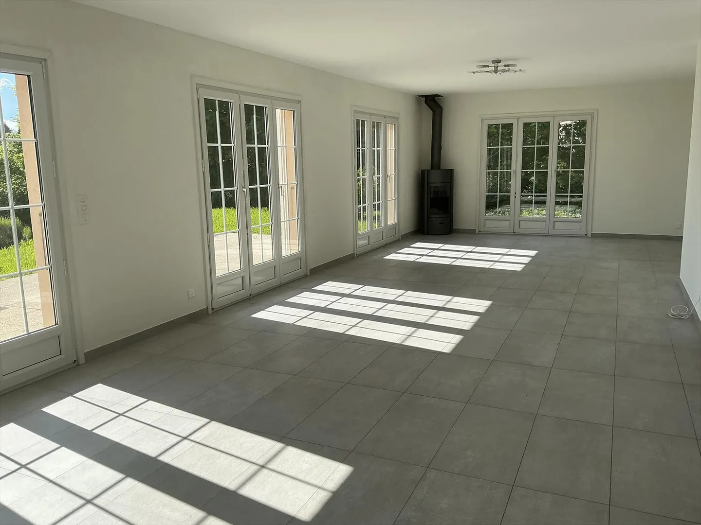 Casa 7.5 stanze - Foto 3 di 13