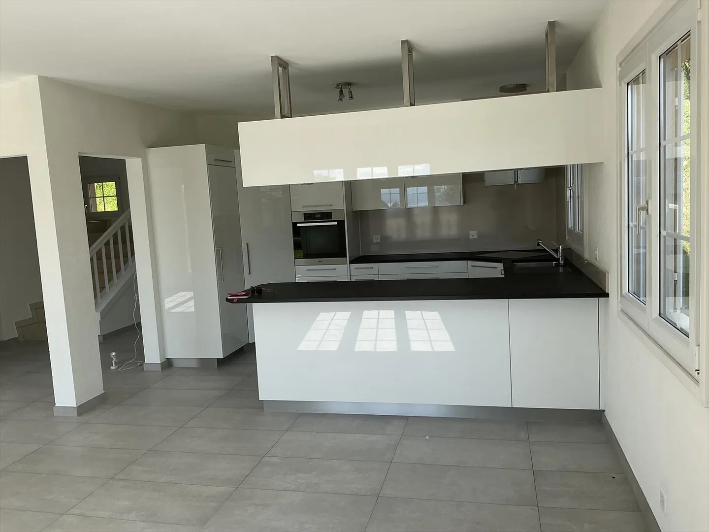 Casa 7.5 stanze - Foto 4 di 13