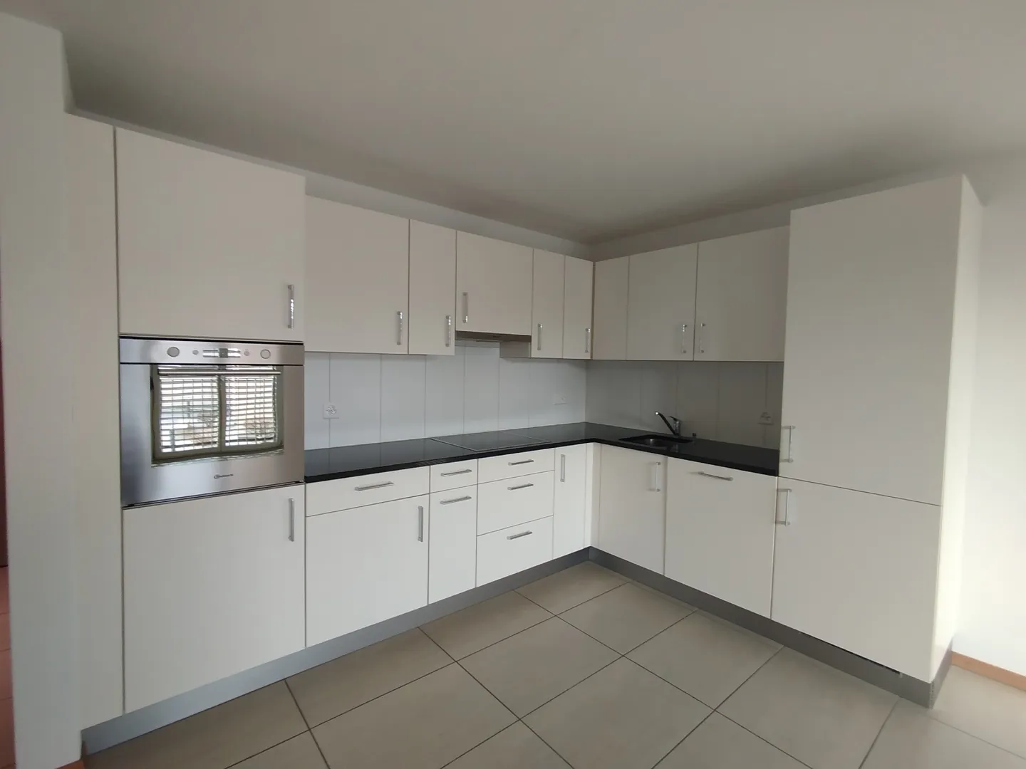 Charmante Wohnung in Ruhiger Lage - Foto 1 von 6