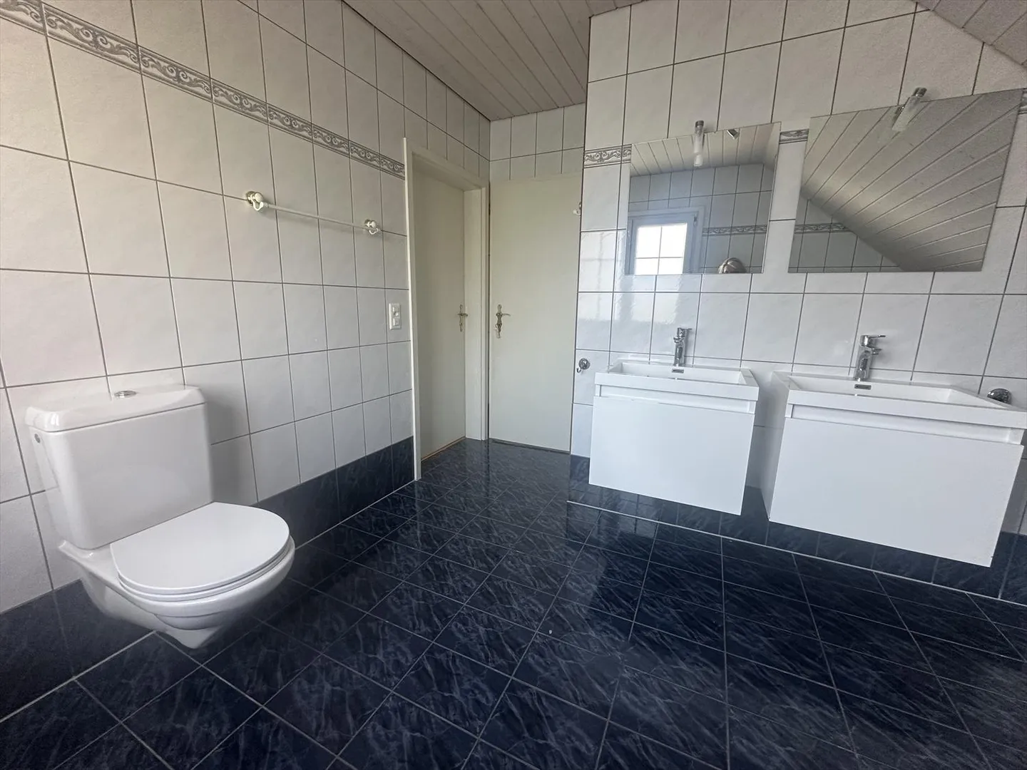Casa 7.5 stanze - Foto 6 di 13