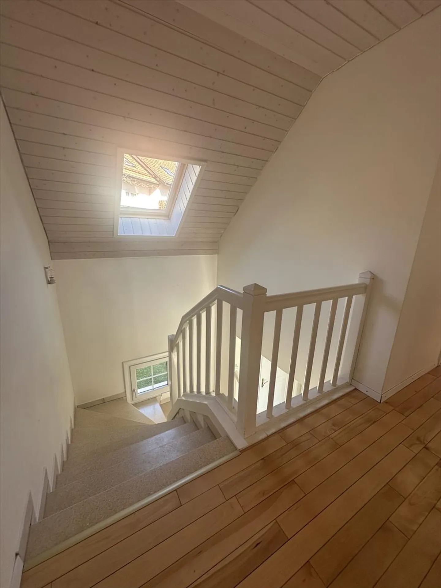 Casa 7.5 stanze - Foto 7 di 13