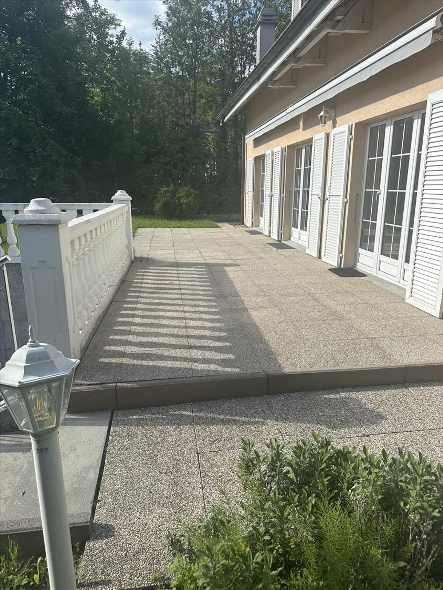 Casa 7.5 stanze - Foto 8 di 13
