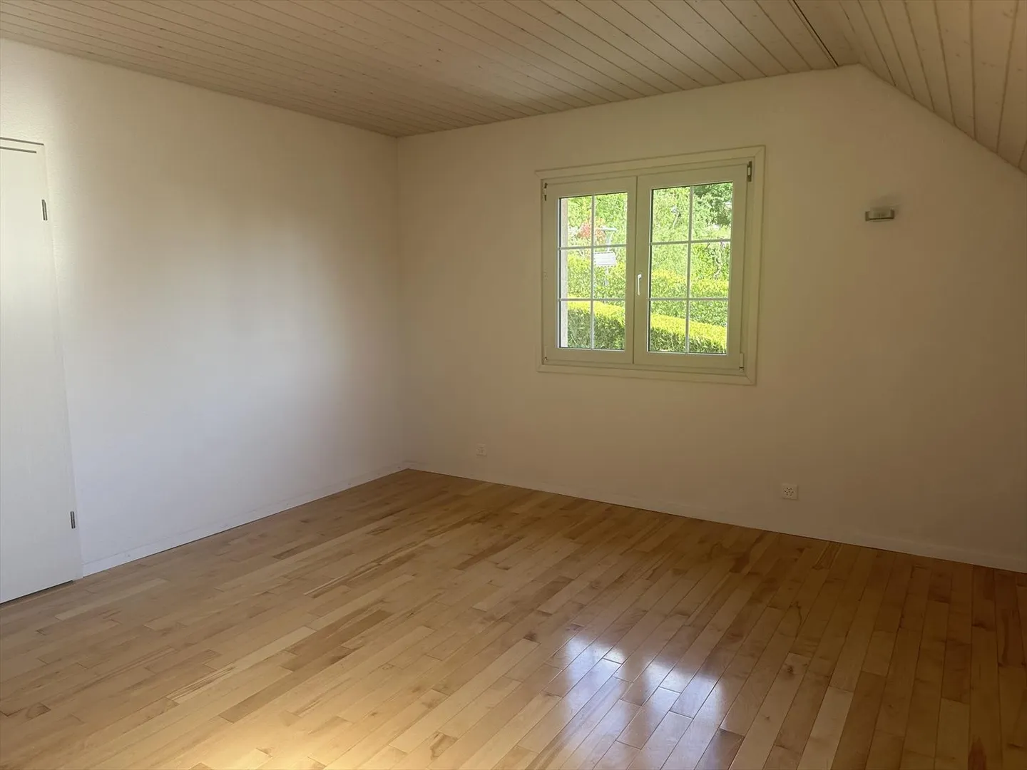 Casa 7.5 stanze - Foto 10 di 13