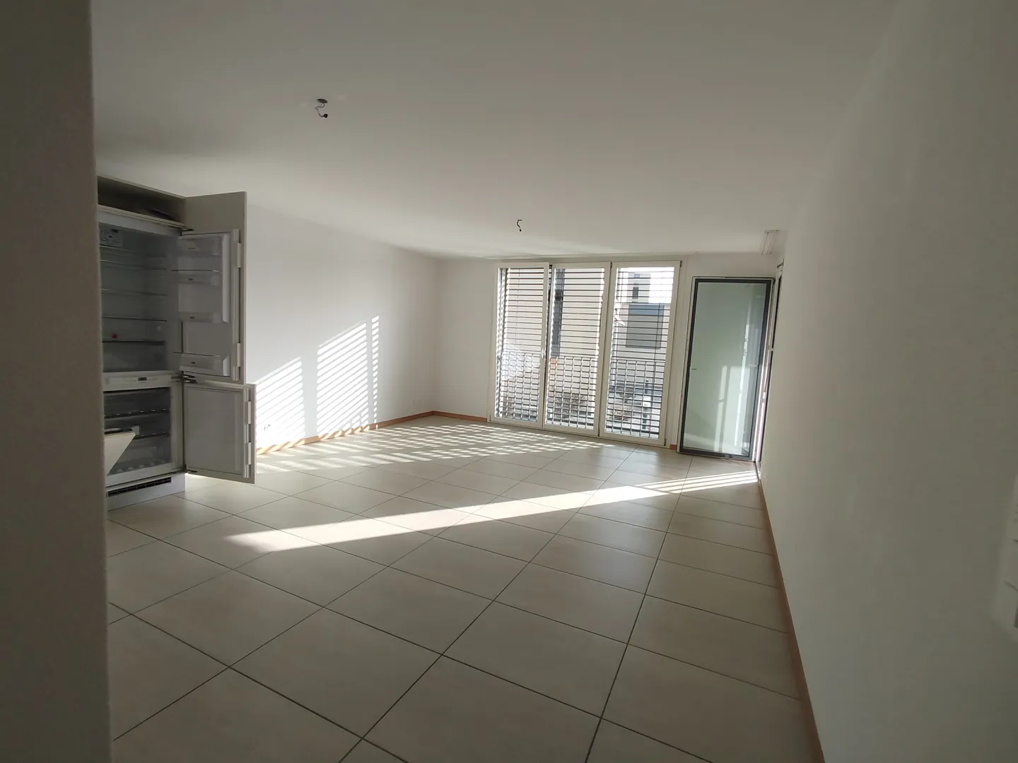 Charmante Wohnung in Ruhiger Lage - Foto 2 von 6