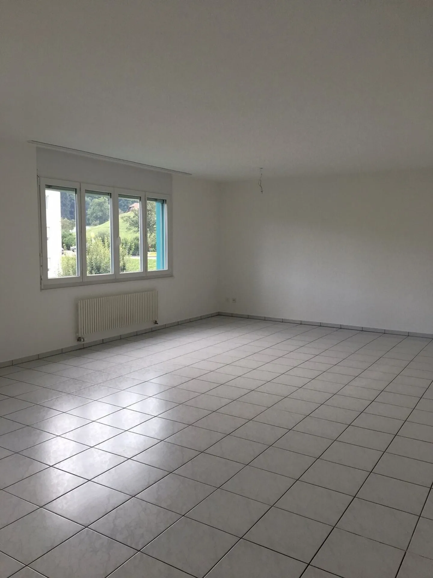 Appartement à louer - Photo 4 sur 9