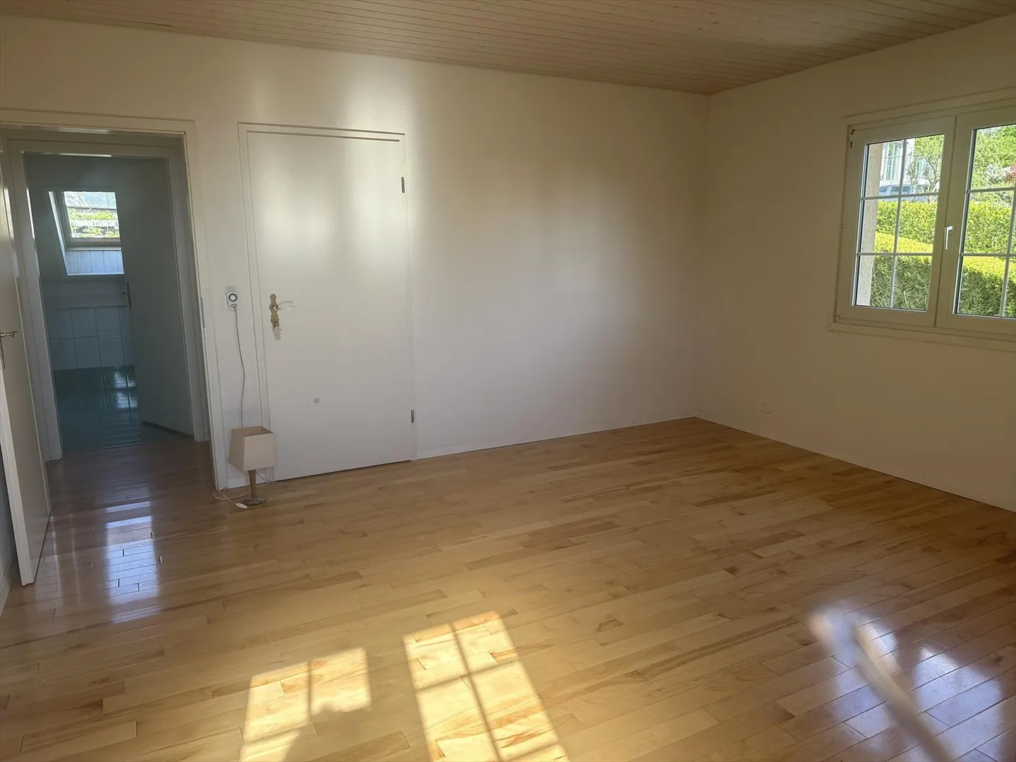 Casa 7.5 stanze - Foto 11 di 13
