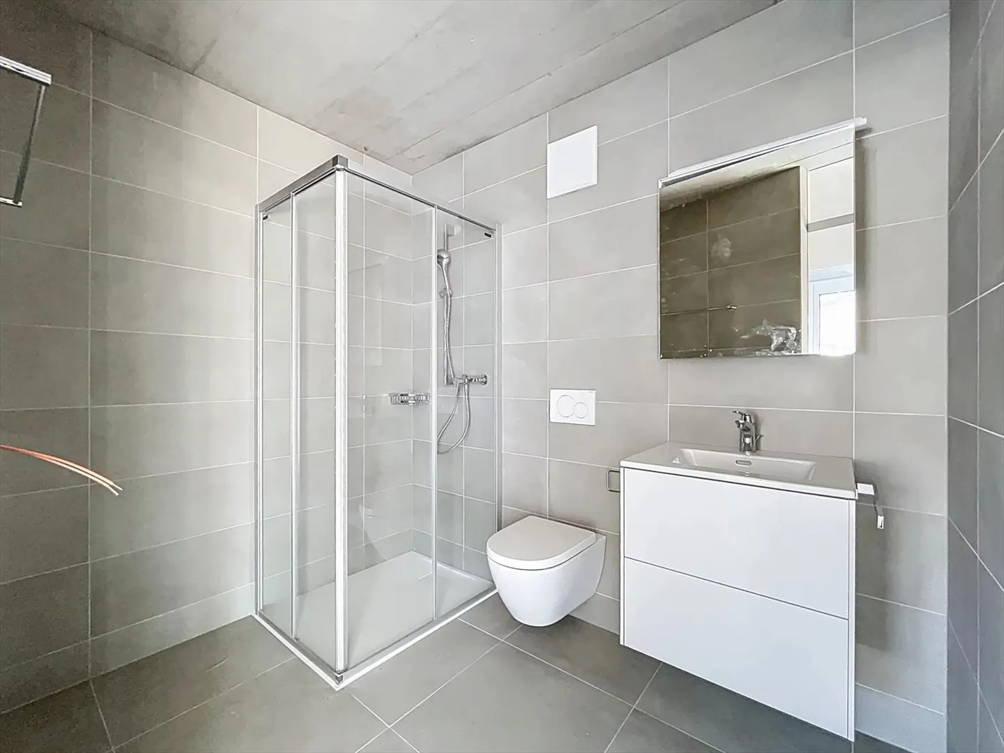 Ultimi attici disponibili! - Foto 5 di 13