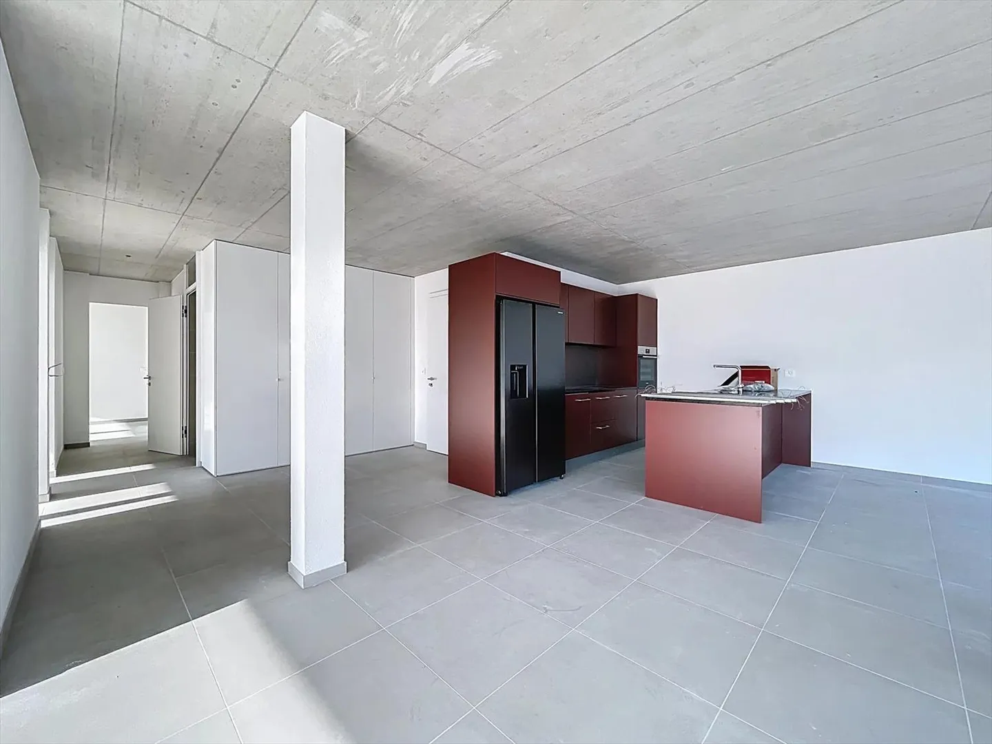 Ultimi Attici Disponibili! - Foto 3 di 10