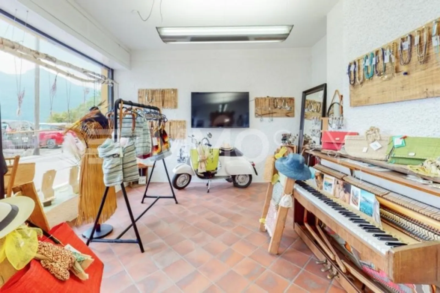 «Attività in zona perfetta,occasione commerciale» - Foto 3 di 5