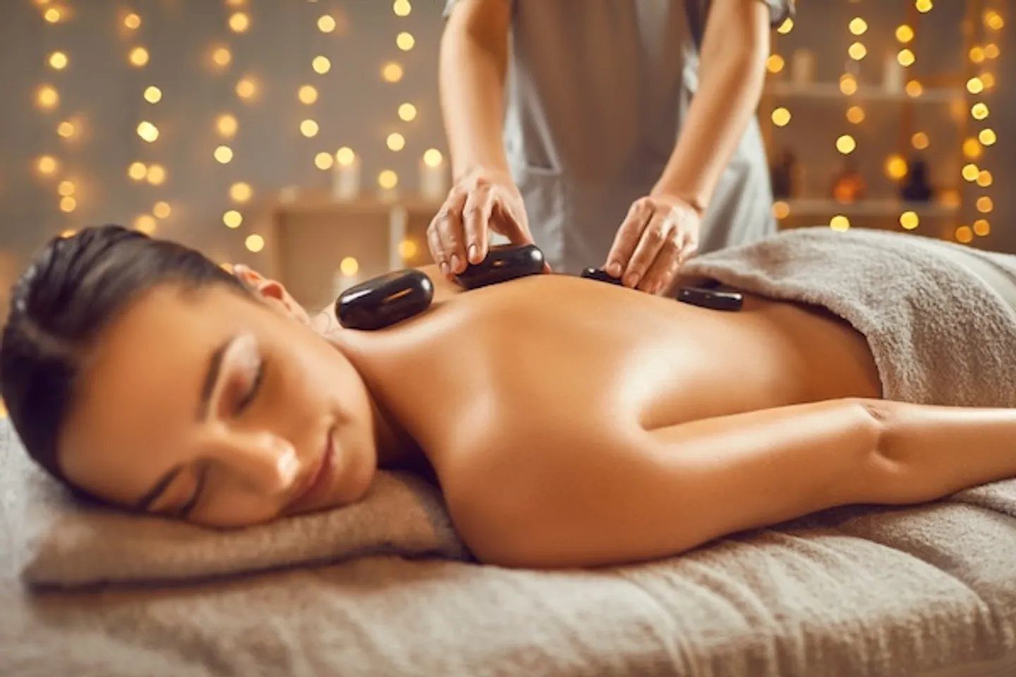 Commerce - Photo 1 sur 1