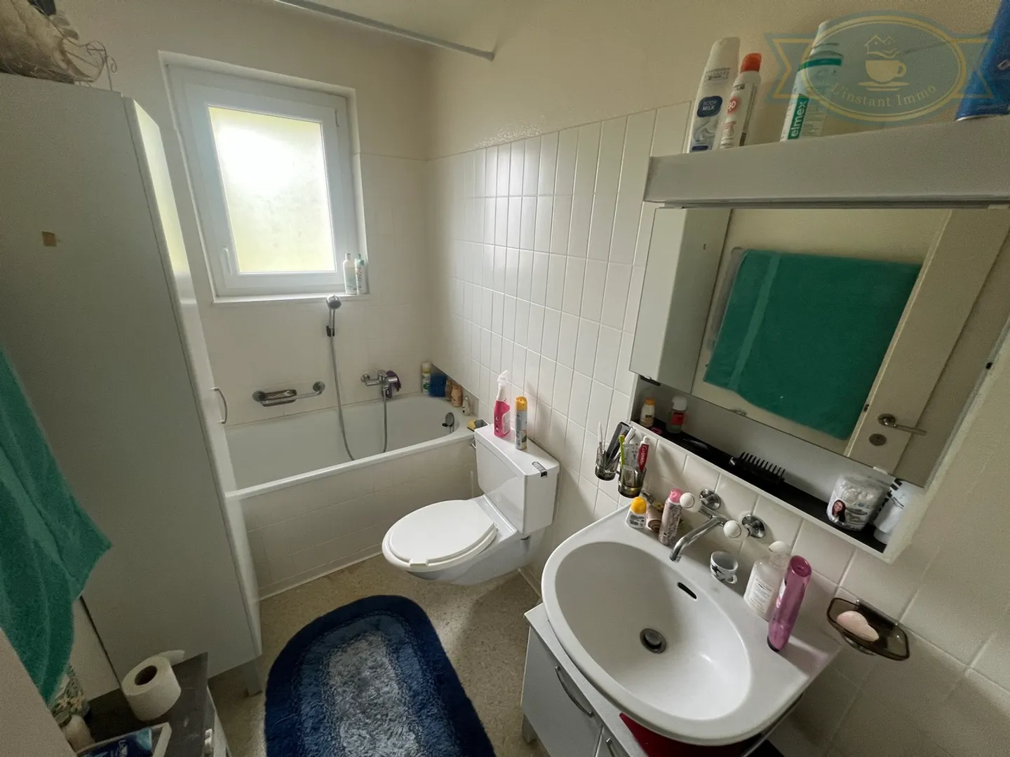 Propriété d'Investissement - Photo 10 sur 13