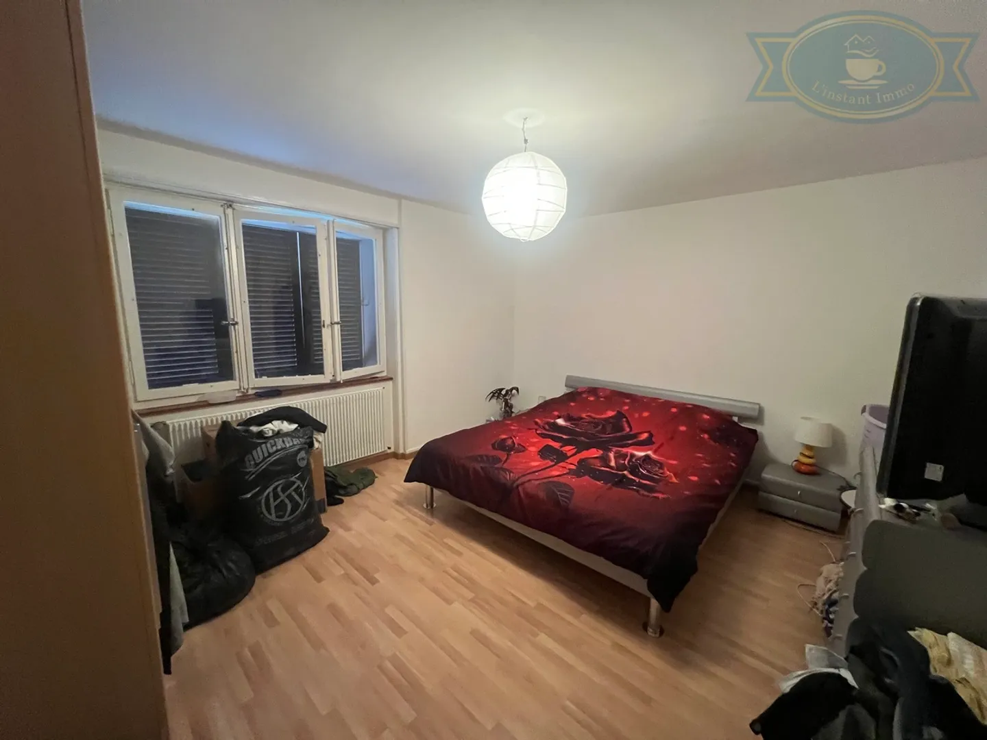 Propriété d'Investissement - Photo 11 sur 13