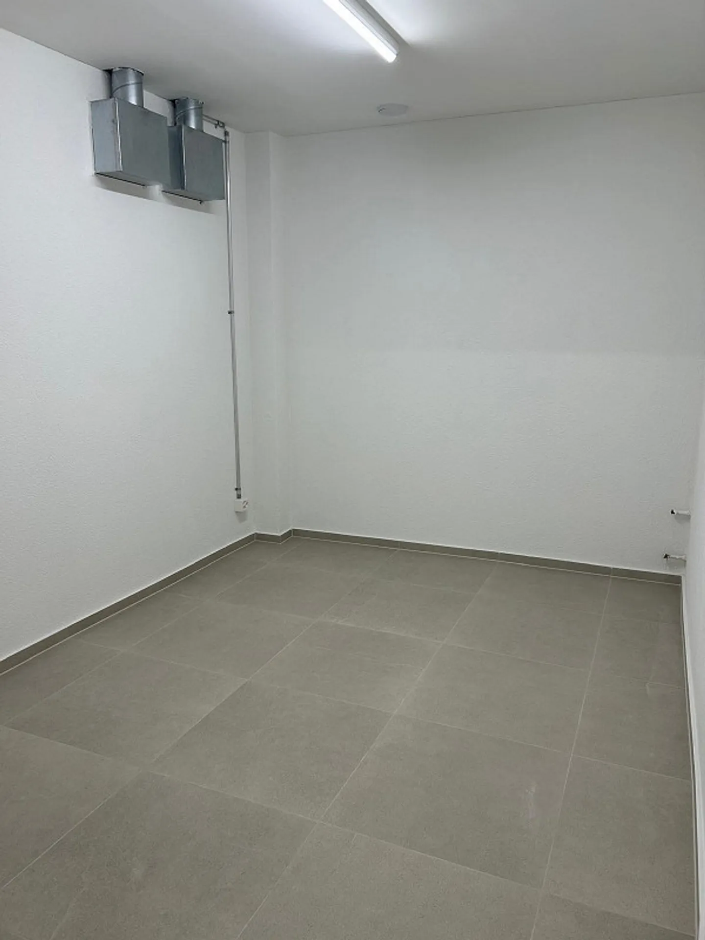 Piccolo ripostiglio in affitto a Thalwil - Foto 3 di 3