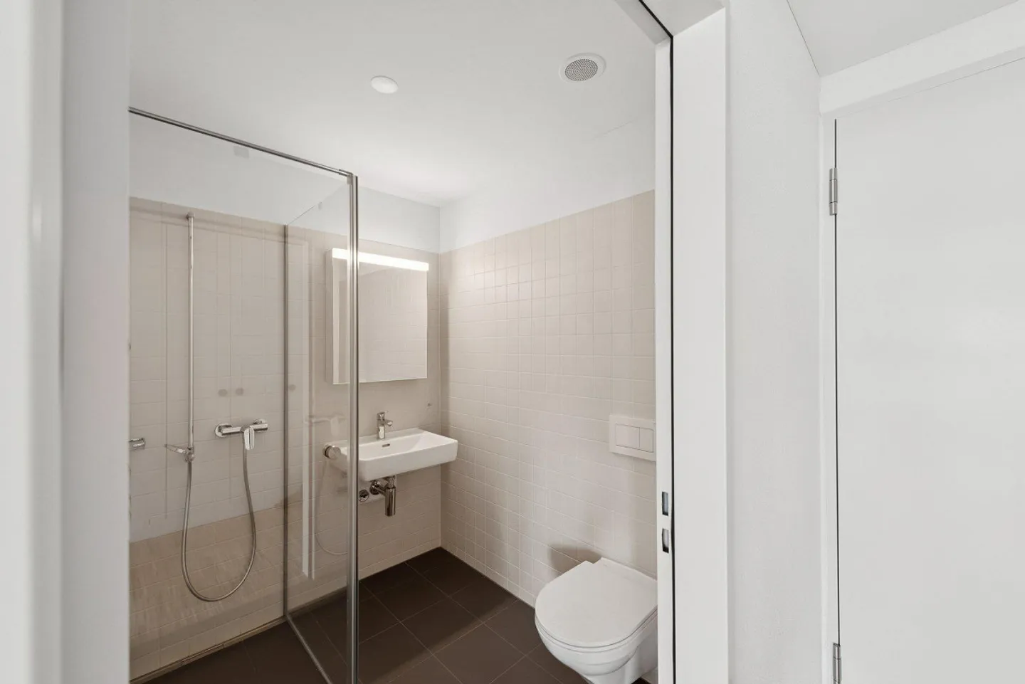 La tua nuova casa al lago - Foto 3 di 4
