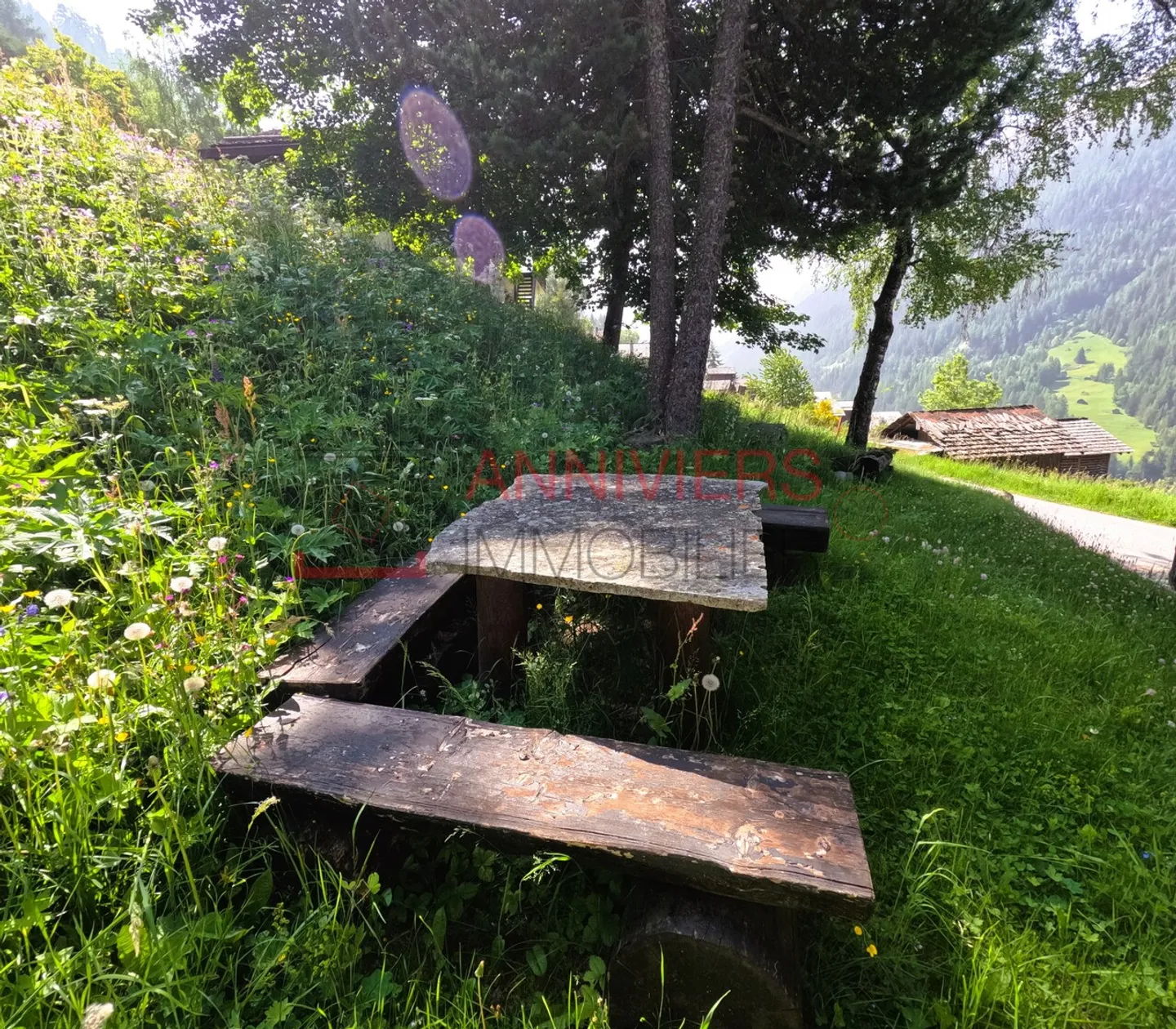 Chalet in vendita - Foto 22 di 32