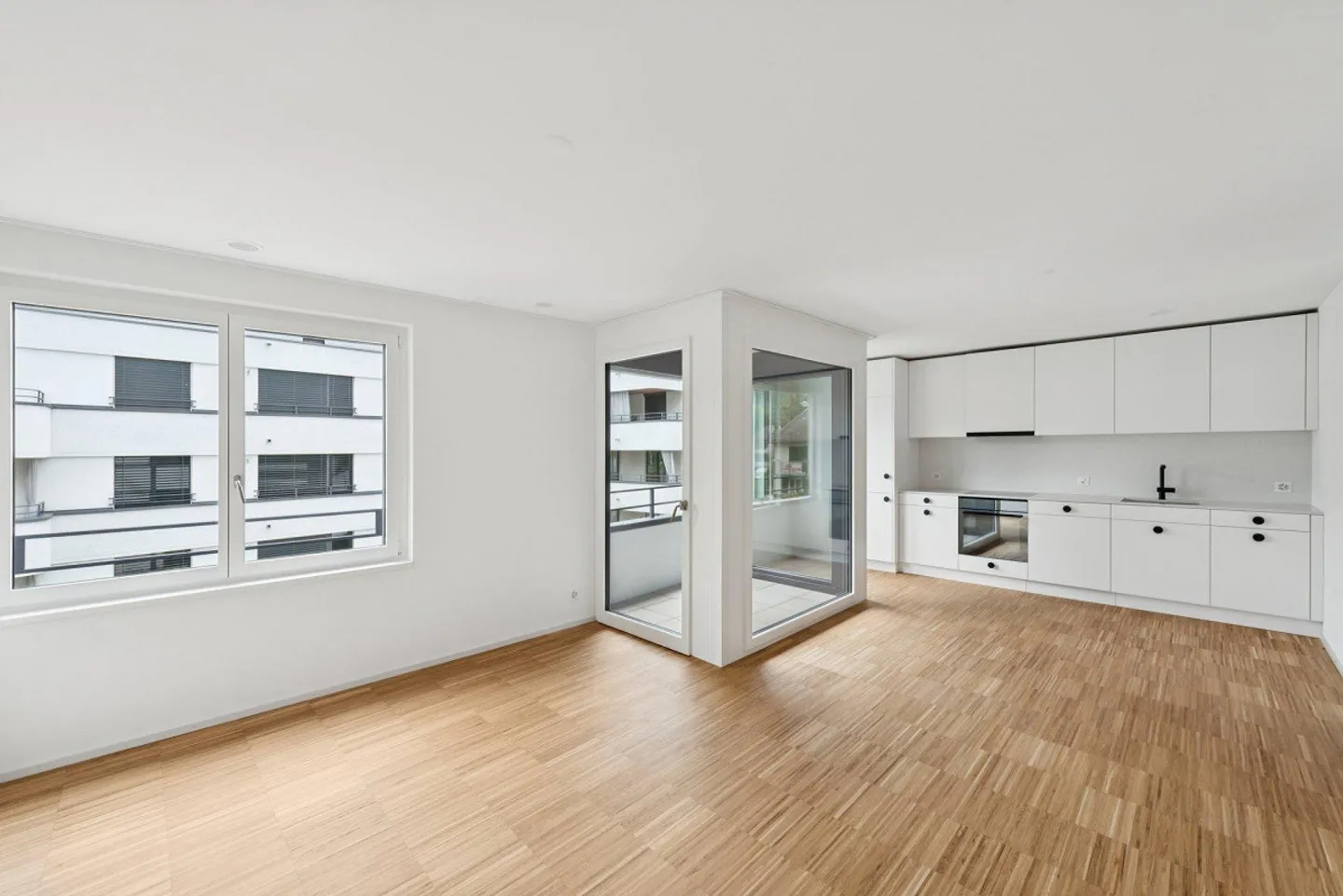 La tua nuova casa al lago - Foto 4 di 4