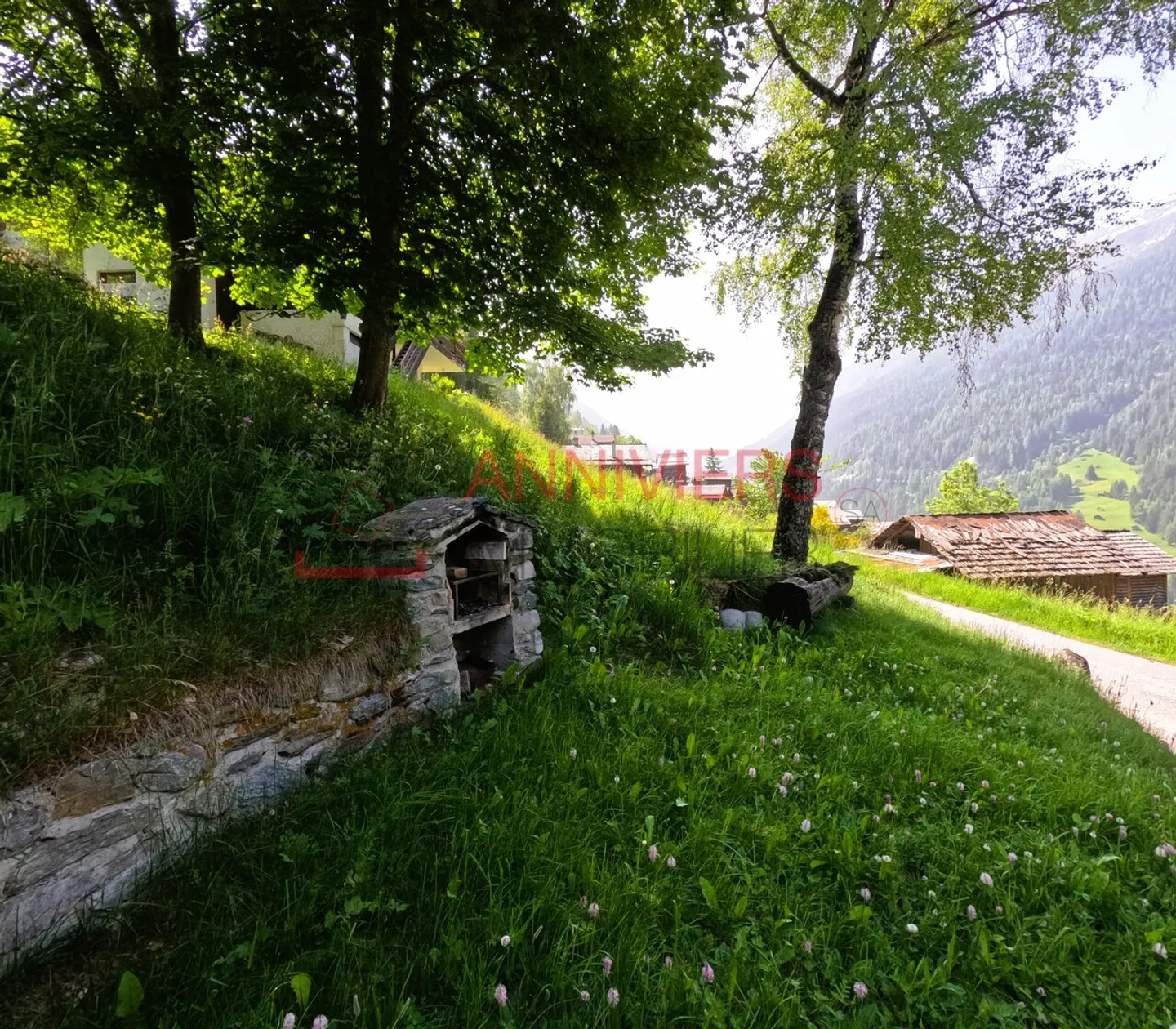 Chalet in vendita - Foto 23 di 32