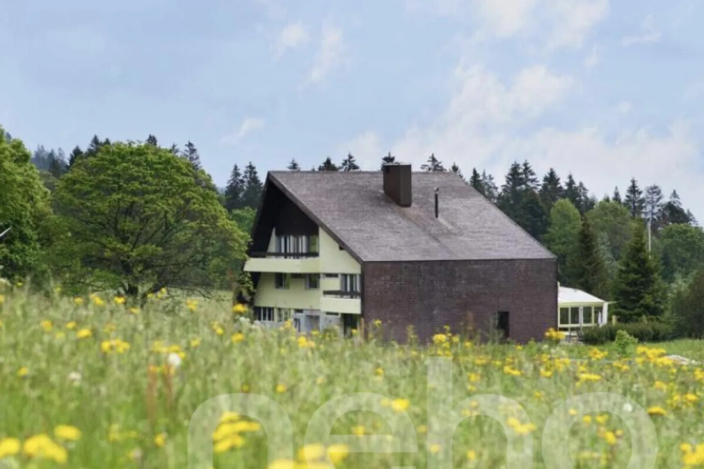 Un luogo unico da scoprire: ti innamorerai del suo fascino! - Foto 1 di 13