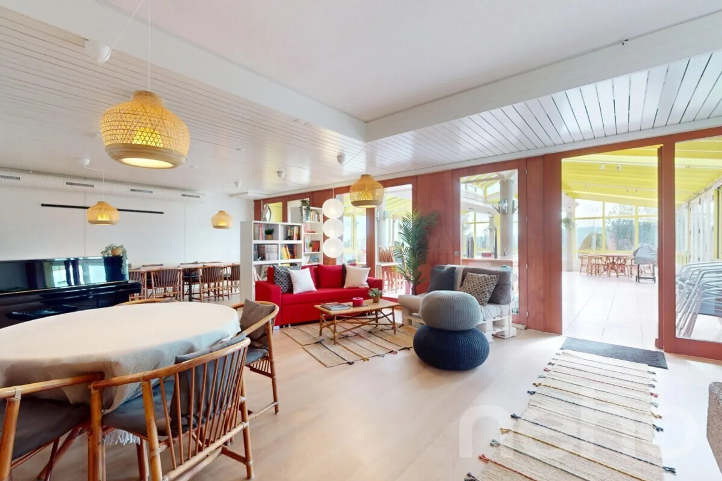 Un luogo unico da scoprire: ti innamorerai del suo fascino! - Foto 3 di 13