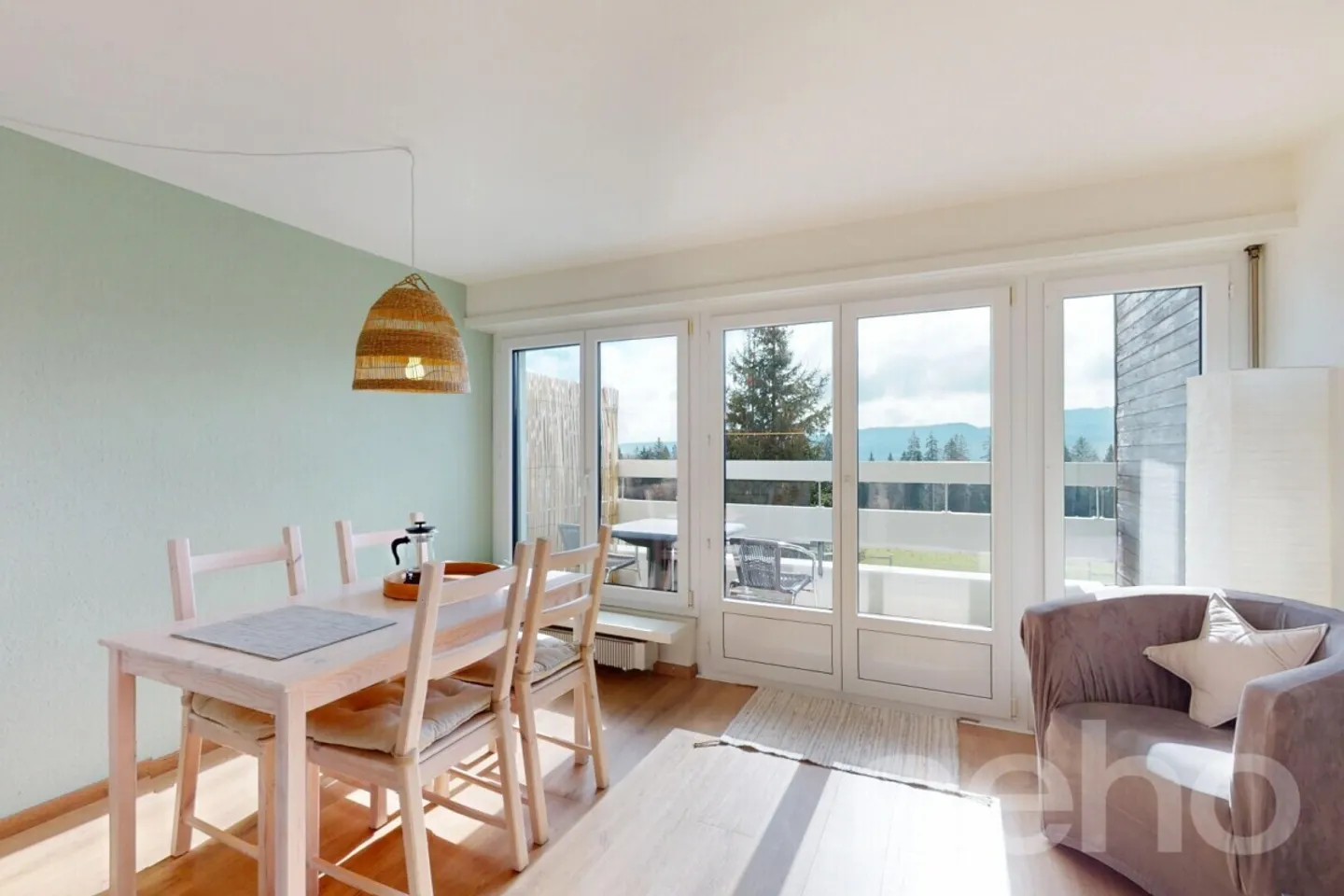 Un luogo unico da scoprire: ti innamorerai del suo fascino! - Foto 4 di 13