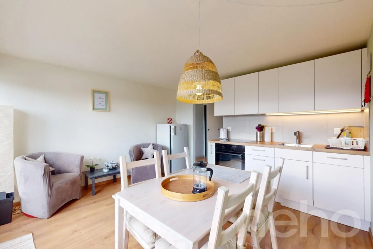 Un luogo unico da scoprire: ti innamorerai del suo fascino! - Foto 5 di 13