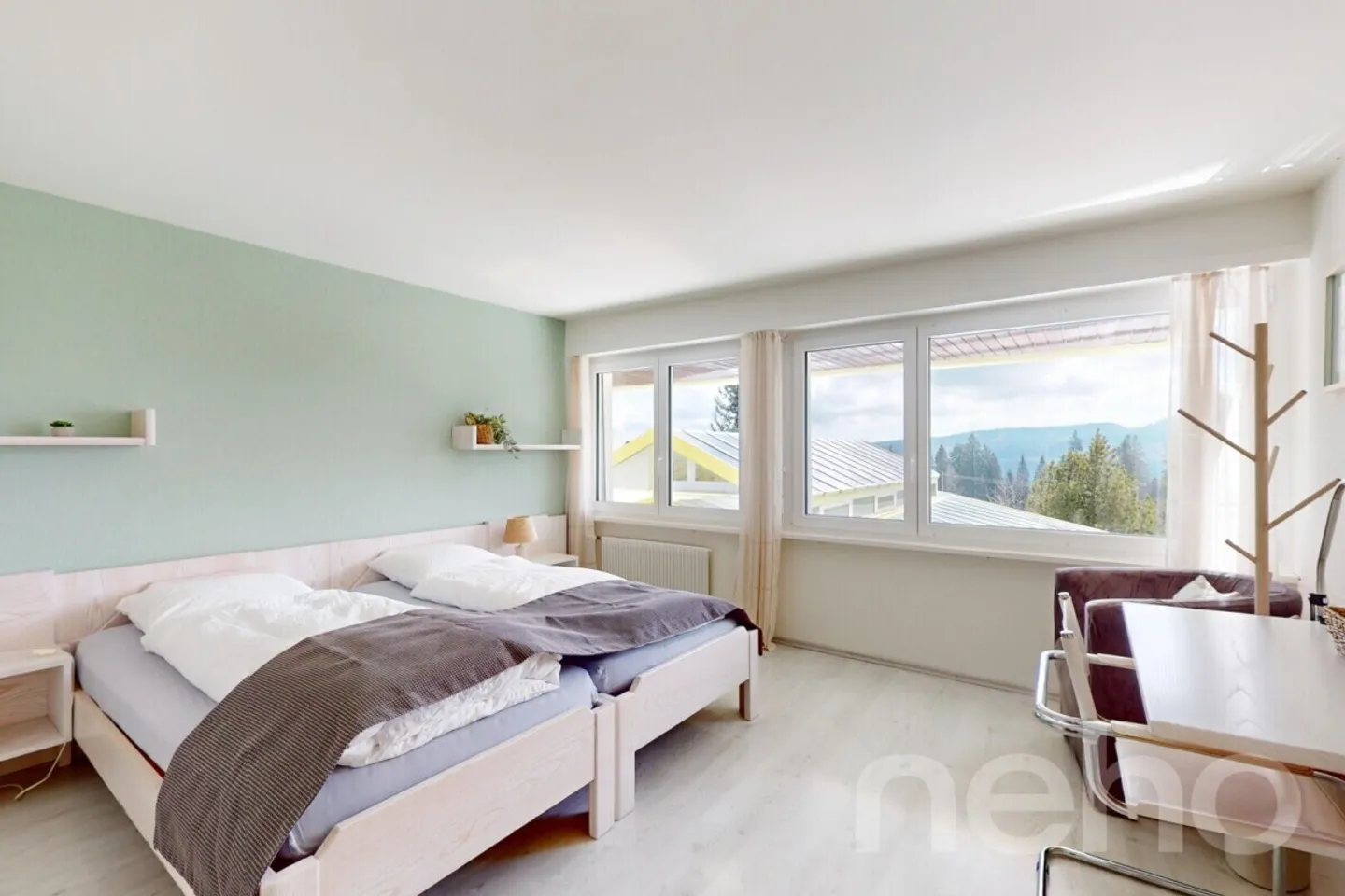 Un luogo unico da scoprire: ti innamorerai del suo fascino! - Foto 7 di 13