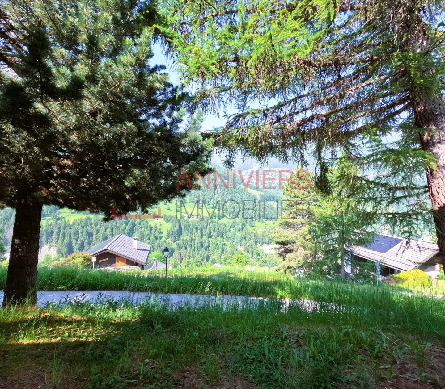 Chalet in vendita - Foto 26 di 32