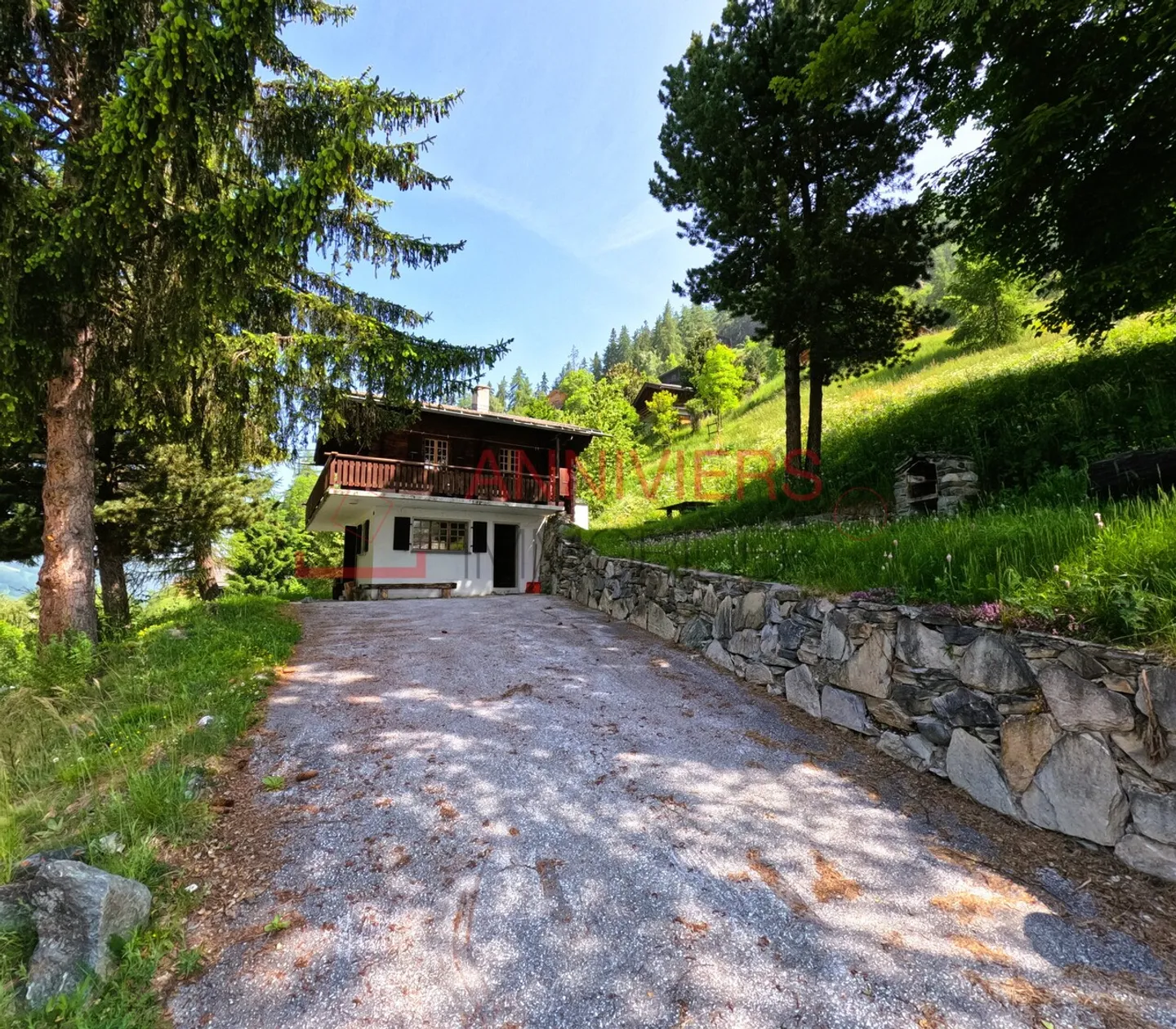 Chalet in vendita - Foto 28 di 32