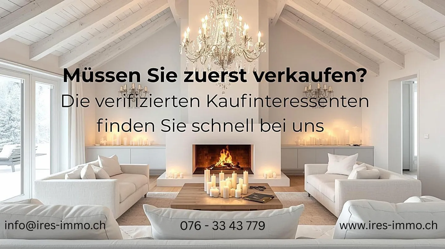 High-end 9 Zimmer Architektenvilla - Design pur, stadtnah im Grünen - Foto 17 di 18