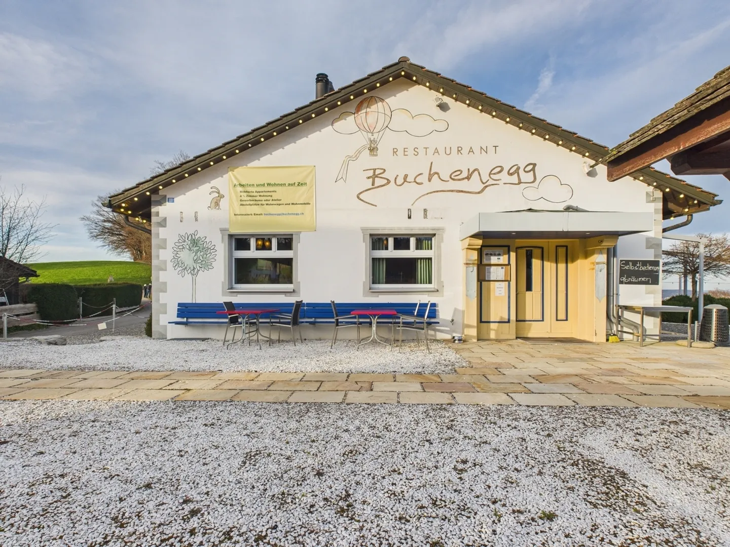 Loft à louer - Photo 2 sur 9