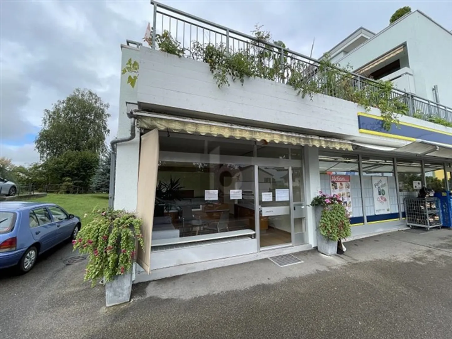 SPACIEUX ET IDÉAL POUR VOTRE ENTREPRISE - Photo 5 sur 6