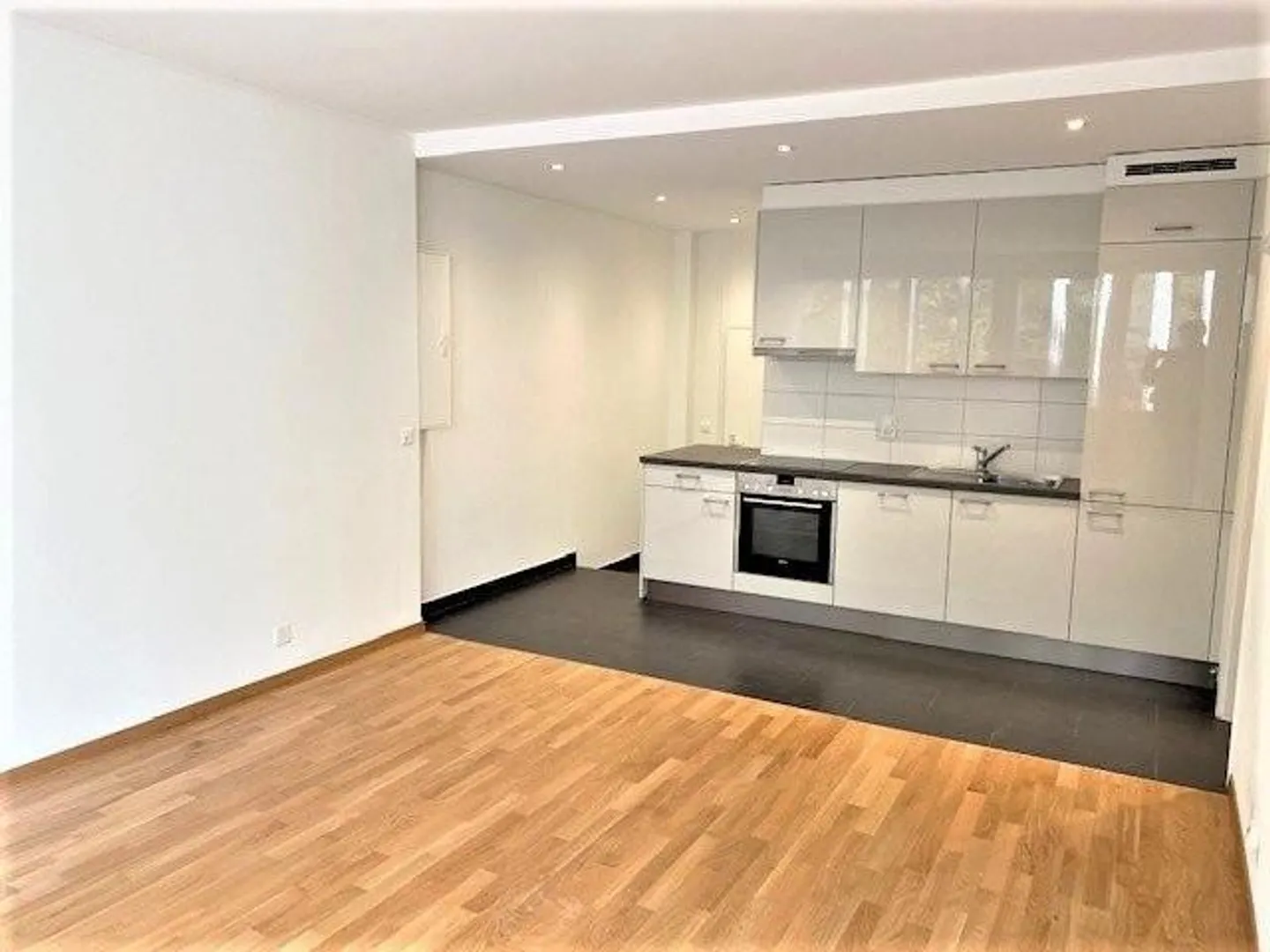 Champel - Edificio caratteristico - Foto 3 di 10