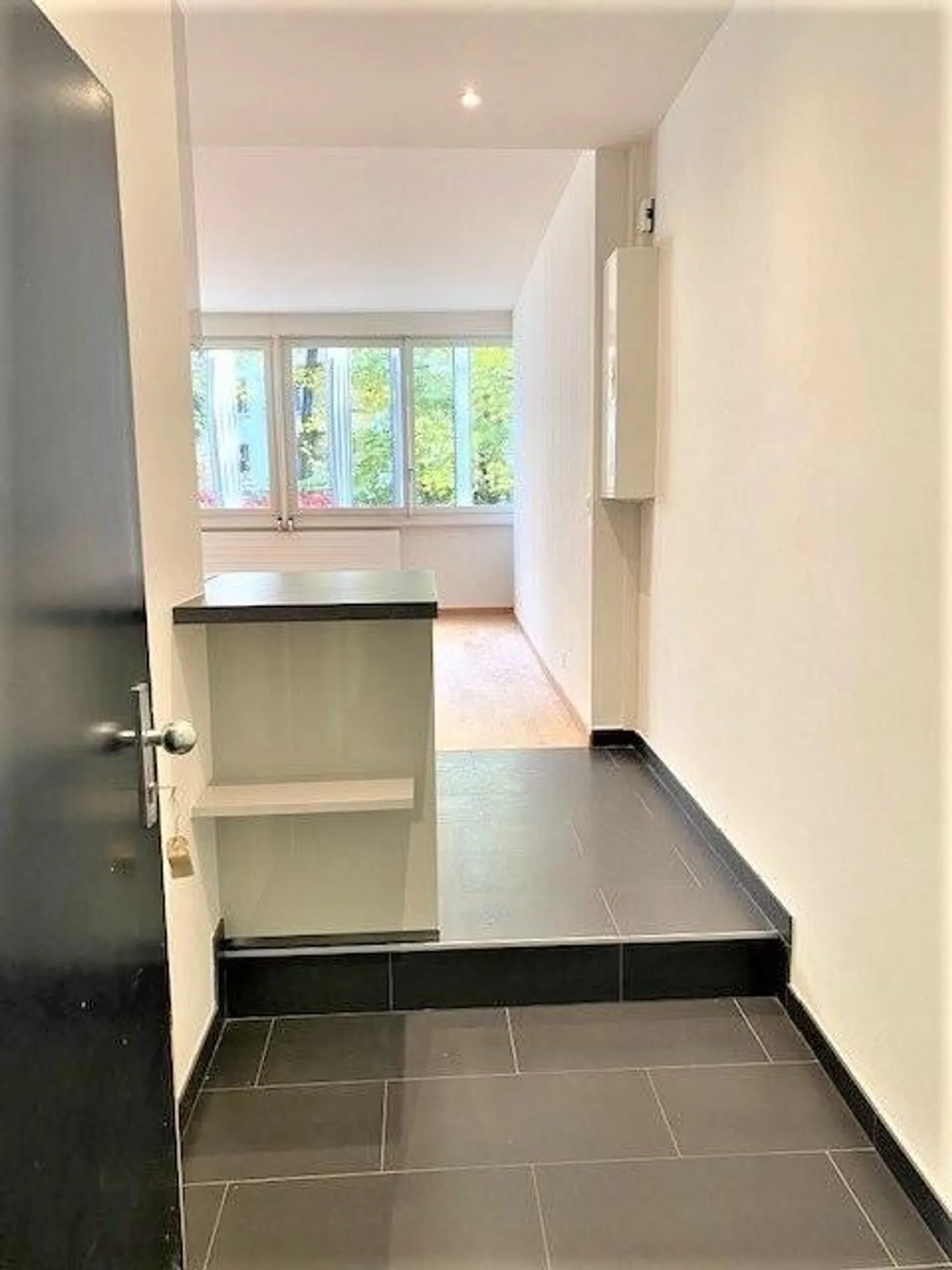 Champel - Edificio caratteristico - Foto 10 di 10