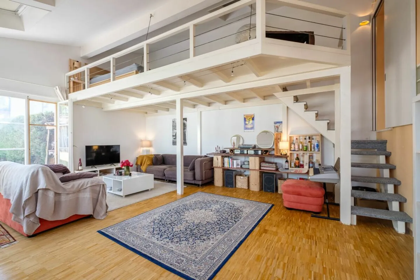 Maison individuelle à vendre - Photo 9 sur 9
