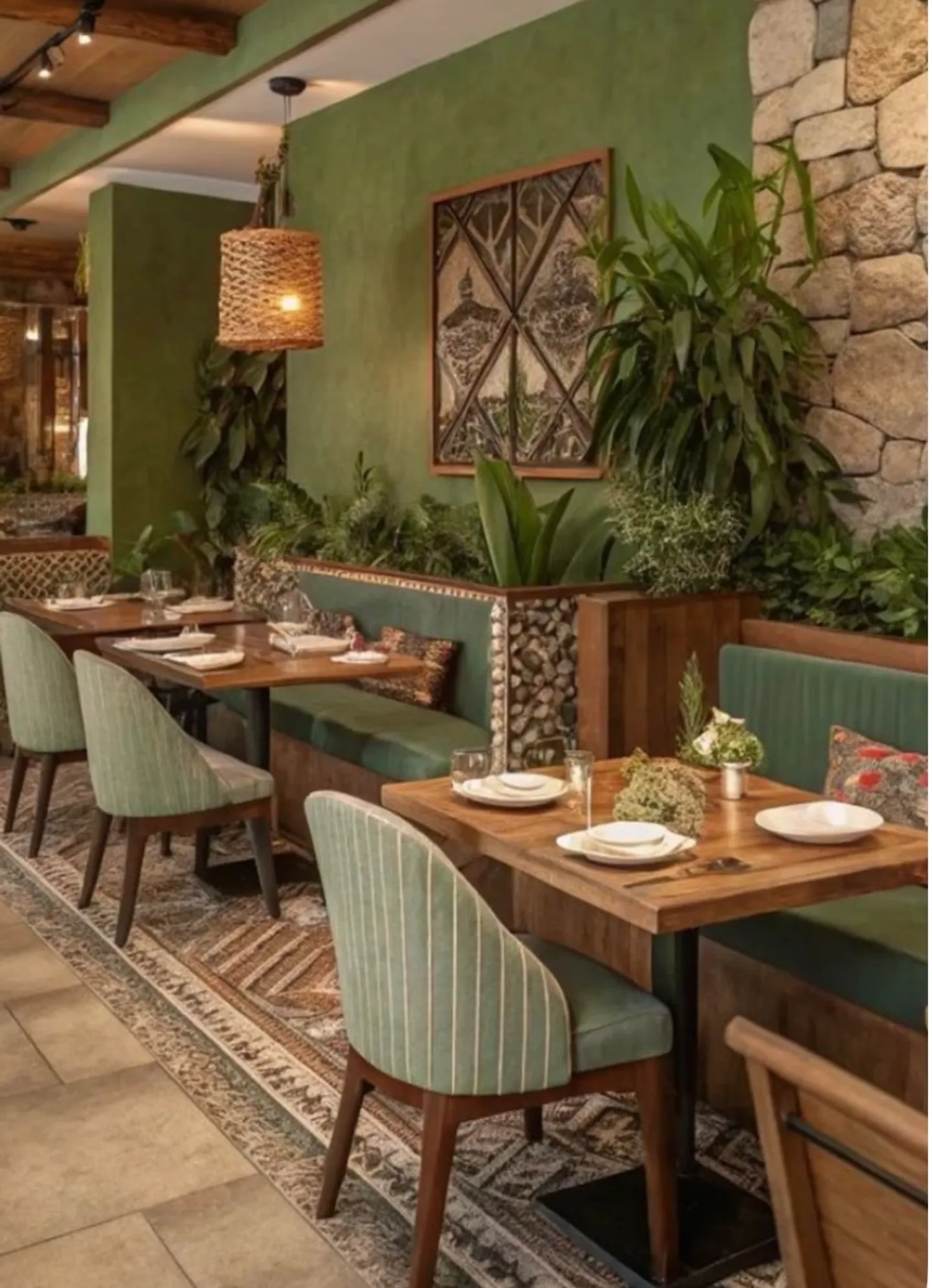 Caffè-Ristorante a Monthey - Foto 1 di 1