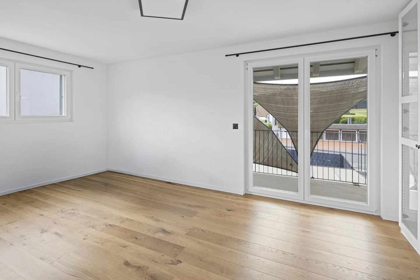 Modern Oasis in a Quiet Location - Photo 6 of 15