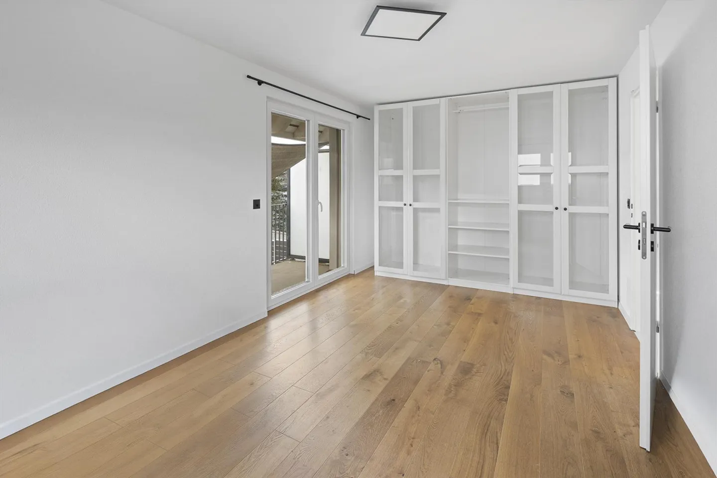 Modern Oasis in a Quiet Location - Photo 7 of 15