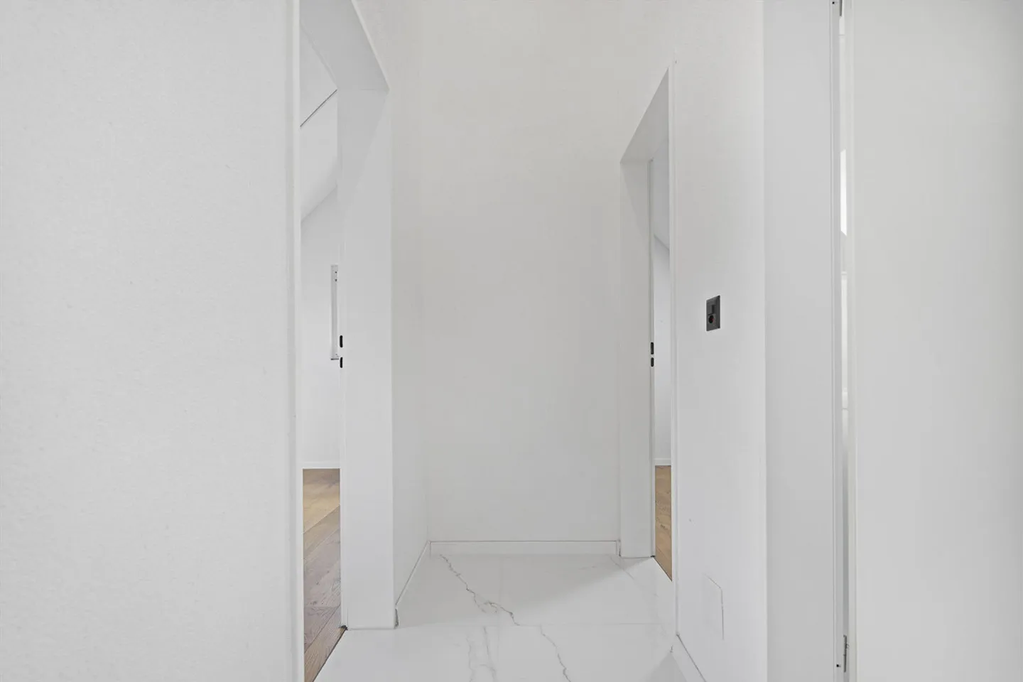 Modern Oasis in a Quiet Location - Photo 8 of 15