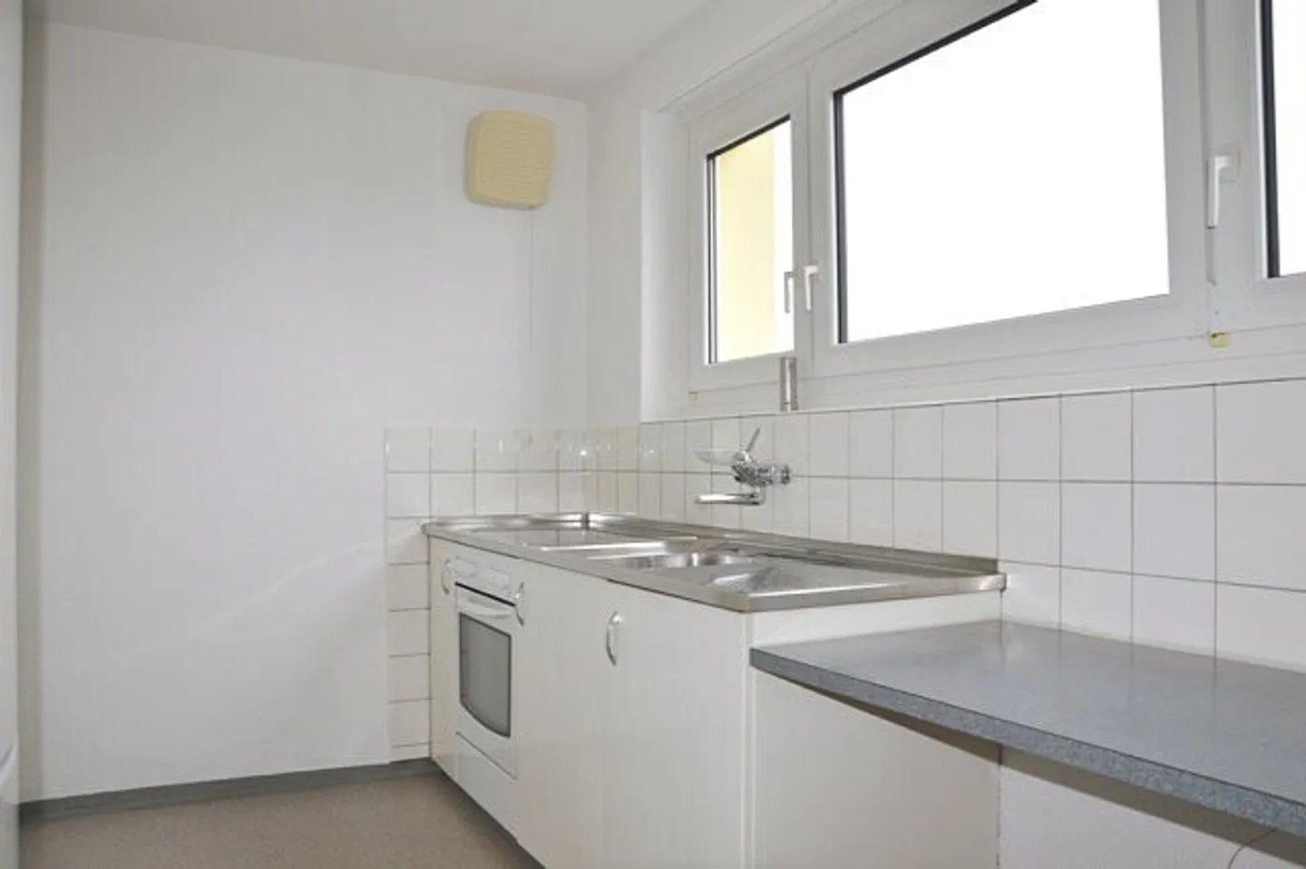 Appartamento elegante 4.5 stanze - Foto 5 di 6