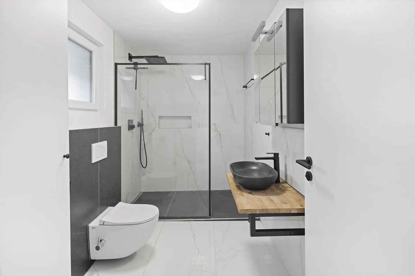 Modern Oasis in a Quiet Location - Photo 9 of 15